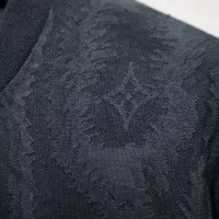 Cheap Louis Vuitton LV T-Shirts Short Sleeved For Unisex #1379589 Replica Wholesale [$45.00 USD] [ITEM#1379589] on Replica Louis Vuitton LV T-Shirts