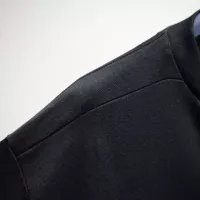 Cheap Louis Vuitton LV T-Shirts Short Sleeved For Unisex #1379593 Replica Wholesale [$45.00 USD] [ITEM#1379593] on Replica Louis Vuitton LV T-Shirts