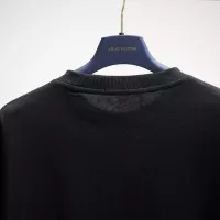 Cheap Louis Vuitton LV T-Shirts Short Sleeved For Unisex #1379593 Replica Wholesale [$45.00 USD] [ITEM#1379593] on Replica Louis Vuitton LV T-Shirts