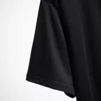 Cheap Louis Vuitton LV T-Shirts Short Sleeved For Unisex #1379593 Replica Wholesale [$45.00 USD] [ITEM#1379593] on Replica Louis Vuitton LV T-Shirts