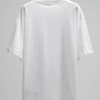 Cheap Louis Vuitton LV T-Shirts Short Sleeved For Unisex #1379594 Replica Wholesale [$45.00 USD] [ITEM#1379594] on Replica Louis Vuitton LV T-Shirts