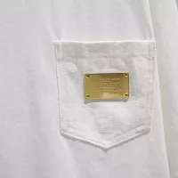 Cheap Louis Vuitton LV T-Shirts Short Sleeved For Unisex #1379594 Replica Wholesale [$45.00 USD] [ITEM#1379594] on Replica Louis Vuitton LV T-Shirts