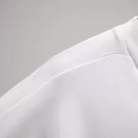 Cheap Louis Vuitton LV T-Shirts Short Sleeved For Unisex #1379594 Replica Wholesale [$45.00 USD] [ITEM#1379594] on Replica Louis Vuitton LV T-Shirts