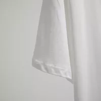 Cheap Louis Vuitton LV T-Shirts Short Sleeved For Unisex #1379594 Replica Wholesale [$45.00 USD] [ITEM#1379594] on Replica Louis Vuitton LV T-Shirts