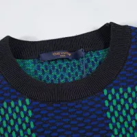 Cheap Louis Vuitton LV T-Shirts Short Sleeved For Unisex #1379595 Replica Wholesale [$48.00 USD] [ITEM#1379595] on Replica Louis Vuitton LV T-Shirts