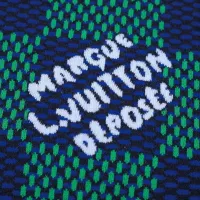 Cheap Louis Vuitton LV T-Shirts Short Sleeved For Unisex #1379595 Replica Wholesale [$48.00 USD] [ITEM#1379595] on Replica Louis Vuitton LV T-Shirts