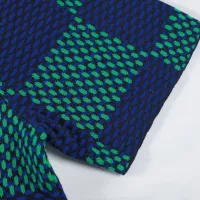 Cheap Louis Vuitton LV T-Shirts Short Sleeved For Unisex #1379595 Replica Wholesale [$48.00 USD] [ITEM#1379595] on Replica Louis Vuitton LV T-Shirts
