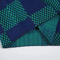 Cheap Louis Vuitton LV T-Shirts Short Sleeved For Unisex #1379595 Replica Wholesale [$48.00 USD] [ITEM#1379595] on Replica Louis Vuitton LV T-Shirts