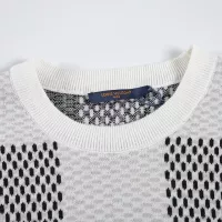 Cheap Louis Vuitton LV T-Shirts Short Sleeved For Unisex #1379596 Replica Wholesale [$48.00 USD] [ITEM#1379596] on Replica Louis Vuitton LV T-Shirts