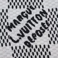 Cheap Louis Vuitton LV T-Shirts Short Sleeved For Unisex #1379596 Replica Wholesale [$48.00 USD] [ITEM#1379596] on Replica Louis Vuitton LV T-Shirts