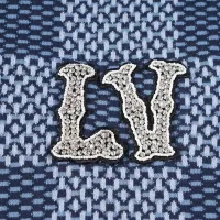 Cheap Louis Vuitton LV T-Shirts Short Sleeved For Unisex #1379597 Replica Wholesale [$48.00 USD] [ITEM#1379597] on Replica Louis Vuitton LV T-Shirts