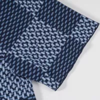Cheap Louis Vuitton LV T-Shirts Short Sleeved For Unisex #1379597 Replica Wholesale [$48.00 USD] [ITEM#1379597] on Replica Louis Vuitton LV T-Shirts