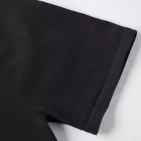 Cheap Louis Vuitton LV T-Shirts Short Sleeved For Unisex #1379600 Replica Wholesale [$60.00 USD] [ITEM#1379600] on Replica Louis Vuitton LV T-Shirts