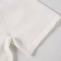 Cheap Louis Vuitton LV T-Shirts Short Sleeved For Unisex #1379602 Replica Wholesale [$60.00 USD] [ITEM#1379602] on Replica Louis Vuitton LV T-Shirts