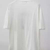 Cheap Louis Vuitton LV T-Shirts Short Sleeved For Unisex #1379603 Replica Wholesale [$64.00 USD] [ITEM#1379603] on Replica Louis Vuitton LV T-Shirts