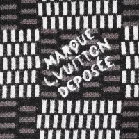 Cheap Louis Vuitton LV Sweaters Long Sleeved For Unisex #1379609 Replica Wholesale [$64.00 USD] [ITEM#1379609] on Replica Louis Vuitton LV Sweaters