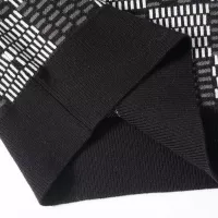 Cheap Louis Vuitton LV Sweaters Long Sleeved For Unisex #1379609 Replica Wholesale [$64.00 USD] [ITEM#1379609] on Replica Louis Vuitton LV Sweaters