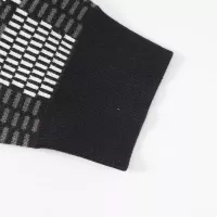 Cheap Louis Vuitton LV Sweaters Long Sleeved For Unisex #1379609 Replica Wholesale [$64.00 USD] [ITEM#1379609] on Replica Louis Vuitton LV Sweaters