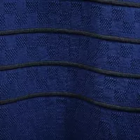 Cheap Louis Vuitton LV Sweaters Long Sleeved For Unisex #1379612 Replica Wholesale [$72.00 USD] [ITEM#1379612] on Replica Louis Vuitton LV Sweaters