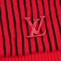 Cheap Louis Vuitton LV Sweaters Long Sleeved For Unisex #1379613 Replica Wholesale [$72.00 USD] [ITEM#1379613] on Replica Louis Vuitton LV Sweaters