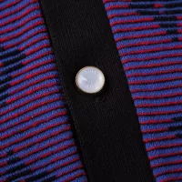 Cheap Louis Vuitton LV Sweaters Long Sleeved For Unisex #1379614 Replica Wholesale [$80.00 USD] [ITEM#1379614] on Replica Louis Vuitton LV Sweaters