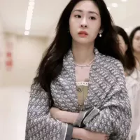 Cheap Christian Dior Scarf #1379615 Replica Wholesale [$64.00 USD] [ITEM#1379615] on Replica Christian Dior Scarf