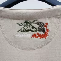 Cheap Louis Vuitton LV Sweaters Sleeveless For Unisex #1379618 Replica Wholesale [$82.00 USD] [ITEM#1379618] on Replica Louis Vuitton LV Sweaters
