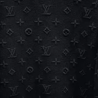 Cheap Louis Vuitton LV Sweaters Long Sleeved For Unisex #1379620 Replica Wholesale [$85.00 USD] [ITEM#1379620] on Replica Louis Vuitton LV Sweaters