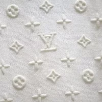 Cheap Louis Vuitton LV Sweaters Long Sleeved For Unisex #1379621 Replica Wholesale [$85.00 USD] [ITEM#1379621] on Replica Louis Vuitton LV Sweaters