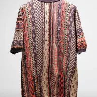 Cheap Louis Vuitton LV Sweaters Short Sleeved For Unisex #1379622 Replica Wholesale [$85.00 USD] [ITEM#1379622] on Replica Louis Vuitton LV Sweaters