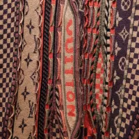 Cheap Louis Vuitton LV Sweaters Short Sleeved For Unisex #1379622 Replica Wholesale [$85.00 USD] [ITEM#1379622] on Replica Louis Vuitton LV Sweaters
