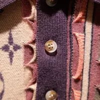 Cheap Louis Vuitton LV Sweaters Short Sleeved For Unisex #1379622 Replica Wholesale [$85.00 USD] [ITEM#1379622] on Replica Louis Vuitton LV Sweaters