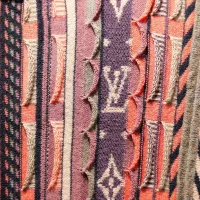 Cheap Louis Vuitton LV Sweaters Short Sleeved For Unisex #1379622 Replica Wholesale [$85.00 USD] [ITEM#1379622] on Replica Louis Vuitton LV Sweaters