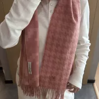 Cheap Christian Dior Scarf #1379624 Replica Wholesale [$60.00 USD] [ITEM#1379624] on Replica Christian Dior Scarf