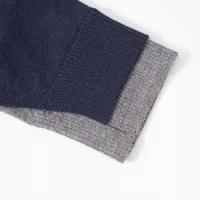 Cheap MIU MIU Sweaters Long Sleeved For Unisex #1379626 Replica Wholesale [$64.00 USD] [ITEM#1379626] on Replica MIU MIU Sweaters