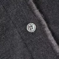 Cheap MIU MIU Sweaters Long Sleeved For Unisex #1379627 Replica Wholesale [$64.00 USD] [ITEM#1379627] on Replica MIU MIU Sweaters