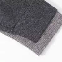 Cheap MIU MIU Sweaters Long Sleeved For Unisex #1379627 Replica Wholesale [$64.00 USD] [ITEM#1379627] on Replica MIU MIU Sweaters