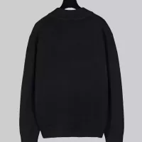 Cheap Louis Vuitton LV Jackets Long Sleeved For Unisex #1379631 Replica Wholesale [$72.00 USD] [ITEM#1379631] on Replica Louis Vuitton LV Jackets