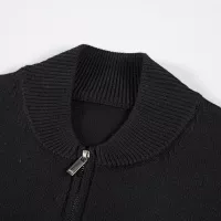 Cheap Louis Vuitton LV Jackets Long Sleeved For Unisex #1379631 Replica Wholesale [$72.00 USD] [ITEM#1379631] on Replica Louis Vuitton LV Jackets