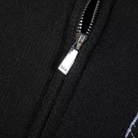 Cheap Louis Vuitton LV Jackets Long Sleeved For Unisex #1379631 Replica Wholesale [$72.00 USD] [ITEM#1379631] on Replica Louis Vuitton LV Jackets