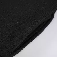 Cheap Louis Vuitton LV Jackets Long Sleeved For Unisex #1379631 Replica Wholesale [$72.00 USD] [ITEM#1379631] on Replica Louis Vuitton LV Jackets