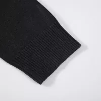 Cheap Louis Vuitton LV Jackets Long Sleeved For Unisex #1379631 Replica Wholesale [$72.00 USD] [ITEM#1379631] on Replica Louis Vuitton LV Jackets