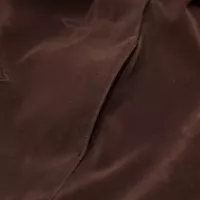 Cheap Louis Vuitton LV Jackets Long Sleeved For Unisex #1379632 Replica Wholesale [$92.00 USD] [ITEM#1379632] on Replica Louis Vuitton LV Jackets