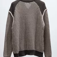 Cheap Louis Vuitton LV Jackets Long Sleeved For Unisex #1379634 Replica Wholesale [$98.00 USD] [ITEM#1379634] on Replica Louis Vuitton LV Jackets