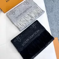 Cheap Louis Vuitton Scarf #1379635 Replica Wholesale [$45.00 USD] [ITEM#1379635] on Replica Louis Vuitton Scarf