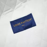 Cheap Louis Vuitton LV Jackets Long Sleeved For Unisex #1379636 Replica Wholesale [$102.00 USD] [ITEM#1379636] on Replica Louis Vuitton LV Jackets