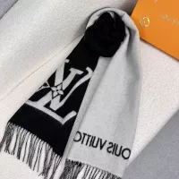 Cheap Louis Vuitton Scarf #1379637 Replica Wholesale [$52.00 USD] [ITEM#1379637] on Replica Louis Vuitton Scarf