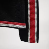 Cheap Louis Vuitton LV Jackets Long Sleeved For Unisex #1379638 Replica Wholesale [$125.00 USD] [ITEM#1379638] on Replica Louis Vuitton LV Jackets