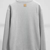 Cheap Louis Vuitton LV Hoodies Long Sleeved For Unisex #1379639 Replica Wholesale [$68.00 USD] [ITEM#1379639] on Replica Louis Vuitton LV Hoodies