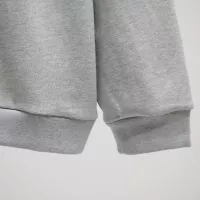 Cheap Louis Vuitton LV Hoodies Long Sleeved For Unisex #1379639 Replica Wholesale [$68.00 USD] [ITEM#1379639] on Replica Louis Vuitton LV Hoodies